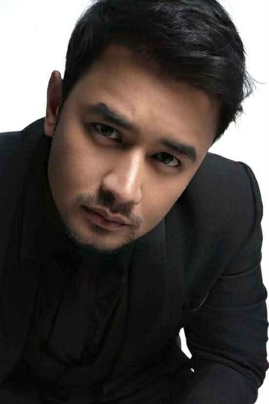 JM De Guzman