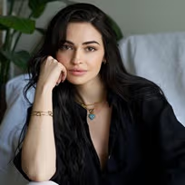 Simona J