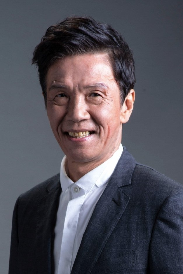 Tai-Bo
