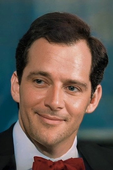 Claudio Marzo