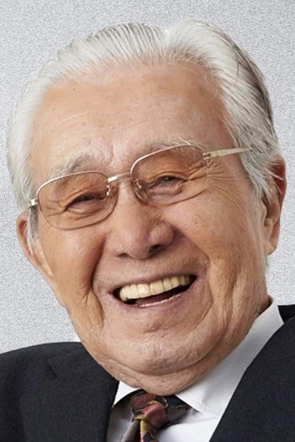 Shûichirô Moriyama