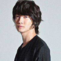 Ryunosuke Kamiki
