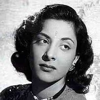 Nargis