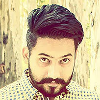 Jaggi Singh