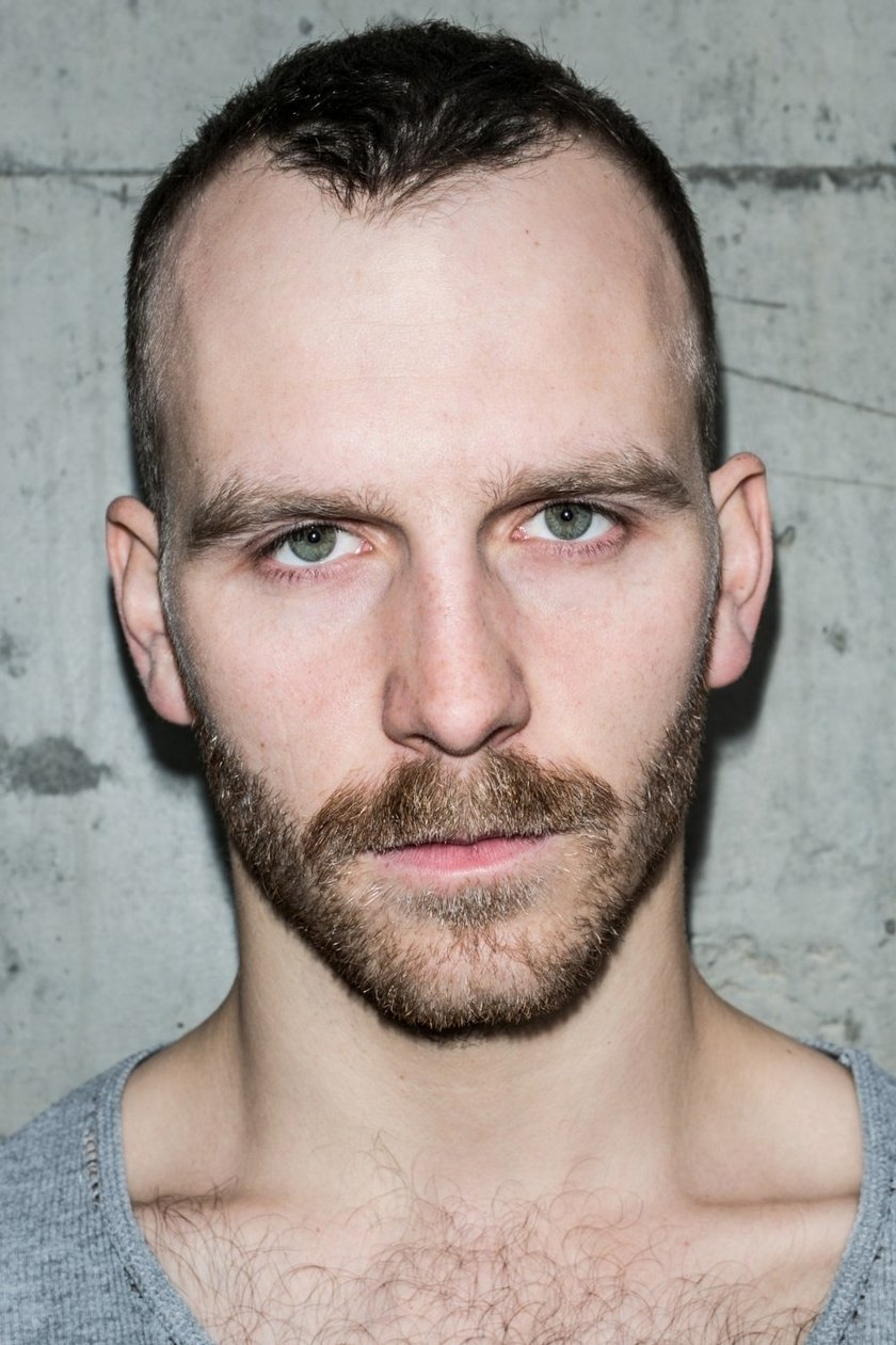 Julian Swiezewski