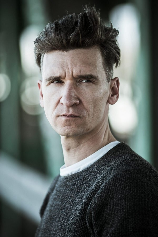 Jakub Kamienski