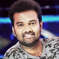 Jabardasth Ram Prasad