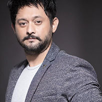 Swwapnil Joshi