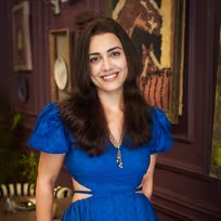 Esha Kansara