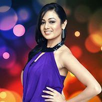 Archita Sahu