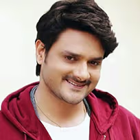 Gaurav Jha
