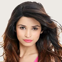 Chetna Pande