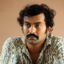 Kapil Velavan
