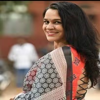 Bhavani Prakash