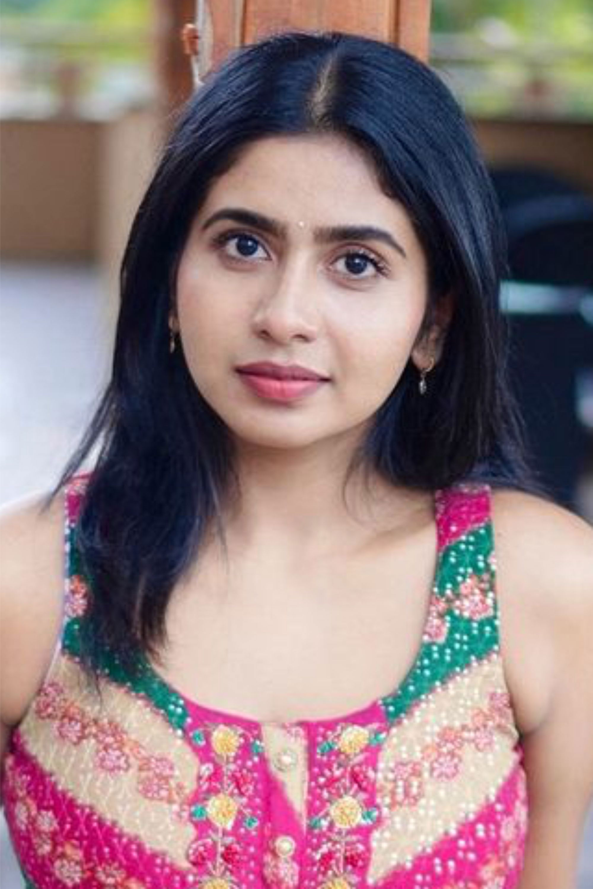 Pratibha
