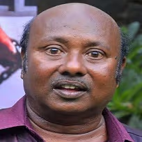 Lollu Sabha Manohar