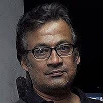 Shantilal Mukherjee