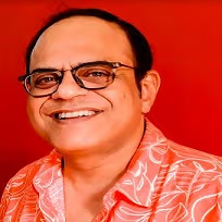 Rajatava Dutta