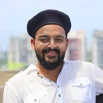 Sourav Das