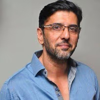 Babloo
