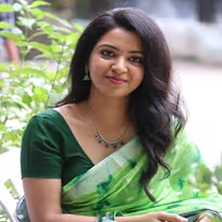 Navya Chityala