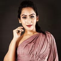 Preetei Sundar