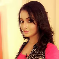Mani Bhattacharya
