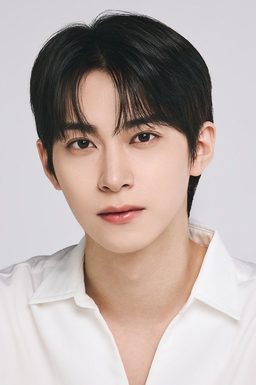 Han Gi-Chan