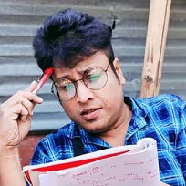 Biswajit Ghosh