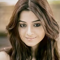 Darshana Banik