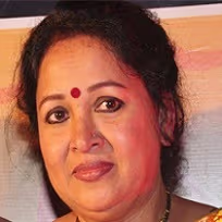 Sumitra