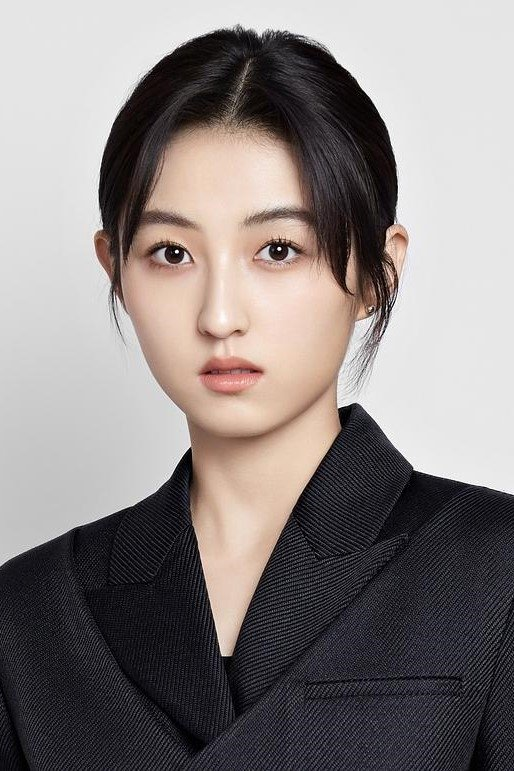 Zifeng Zhang