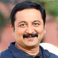 Ninasam Ashwath