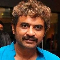 Silajit Majumder