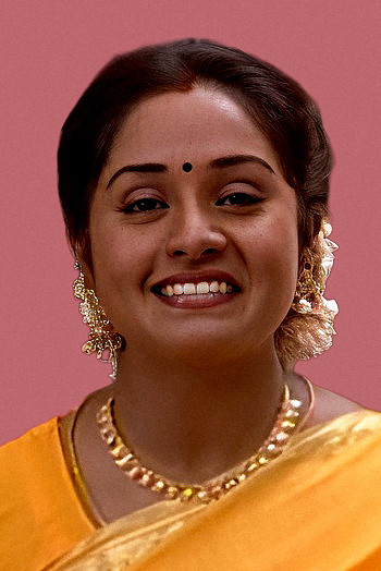 Sindhu Venkatasubramanian
