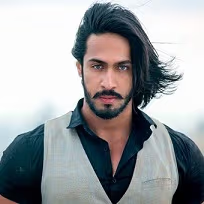 Thakur Anoop Singh