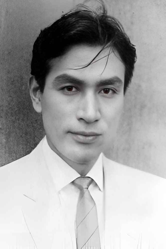 Tetsurô Tanba