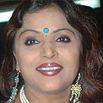 Papiya Adhikari