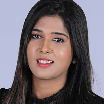 Manasa