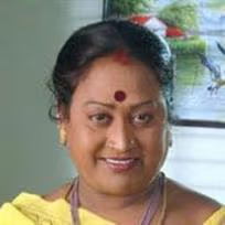 Allari Subhashini