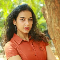 Sanchitha Poonacha