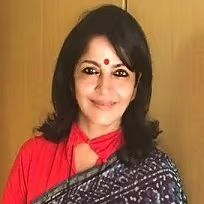 Sadhana Singh