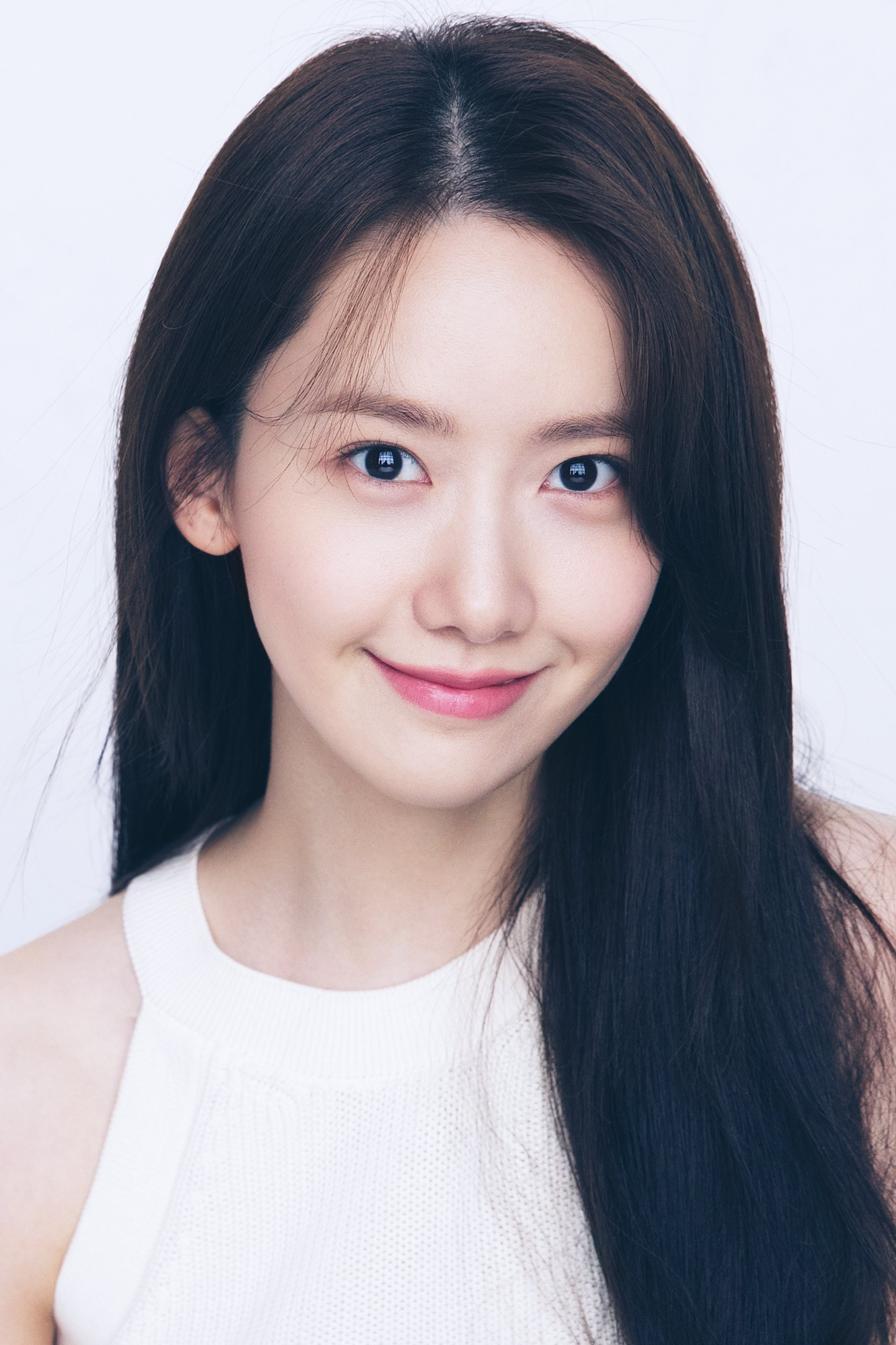 Im Yoon-ah