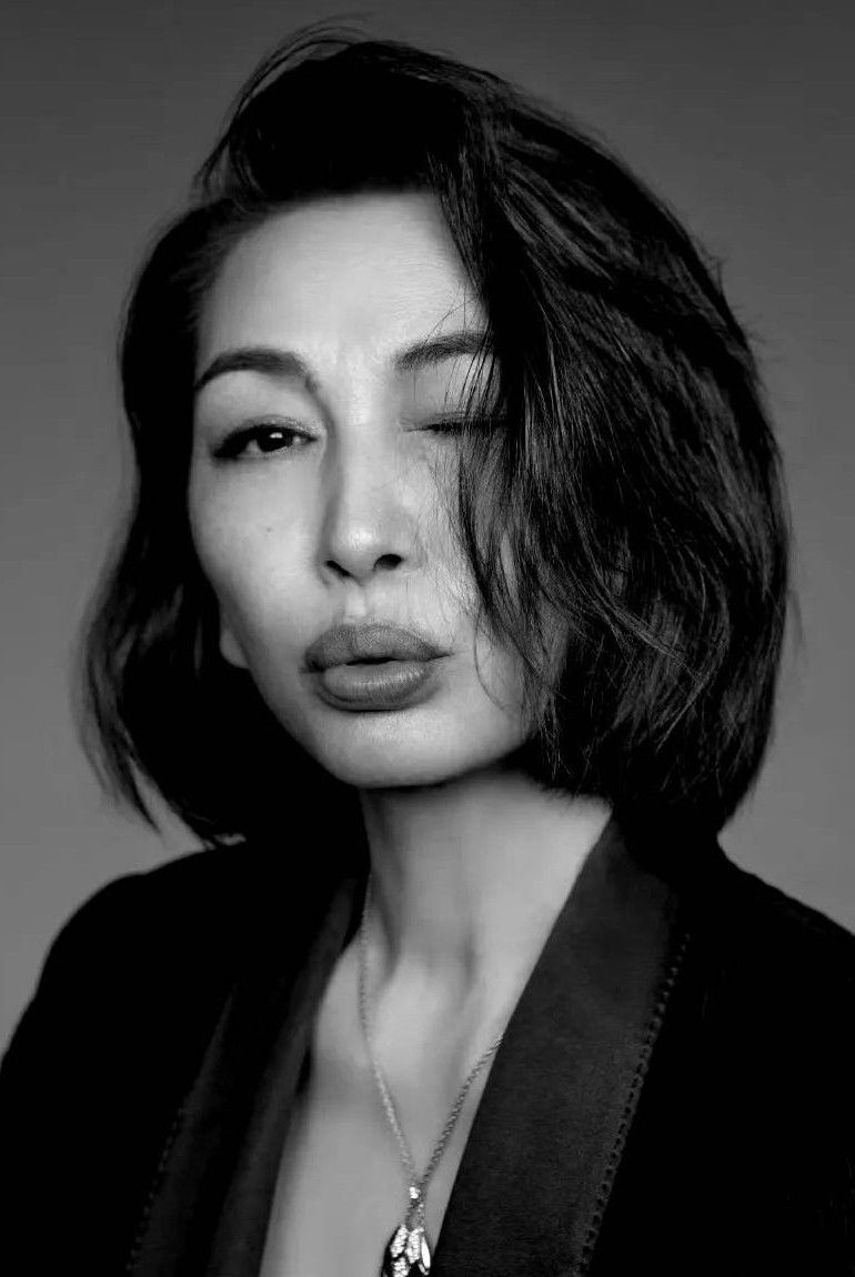 Liya Ai