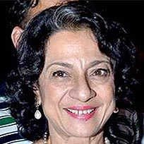 Tanuja