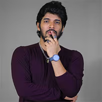 Aryan Gowra