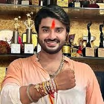 Pradeep Pandey