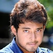 Tanish Alladi