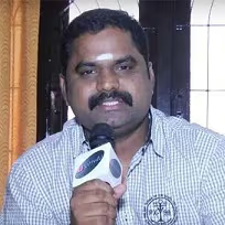 KC Prabath