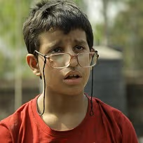 Mahabrata Basu